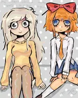 coco maya meta:general_fanart tagme unknown_artist // 1022x1280 // 157KB