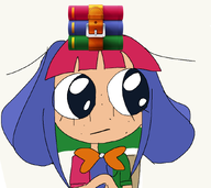 subvariant:soymy tagme // 855x762 // 142KB