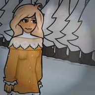 artist:hamburger coco meta:general_fanart tagme // 1000x1000 // 101KB