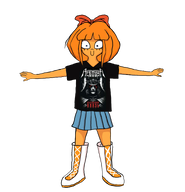 meta:general_fanart mymy tagme unknown_artist // 1449x1500 // 410KB