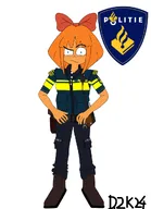 meta:general_fanart mymy tagme unknown_artist // 754x1038 // 89KB