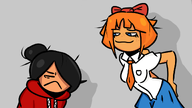 maya meta:general_fanart mymy tagme unknown_artist // 1200x675 // 208KB