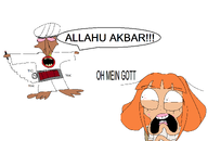 bloodshot_eyes brown drawing mudslime mymy scared subvariant:soymy tagme // 1902x1288 // 109KB