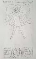 comic maya meta:general_fanart tagme unknown_artist // 1080x1750 // 144KB