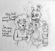 coco meta:general_fanart tagme unknown_artist // 1024x953 // 284KB