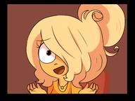 artist:coco_puppington coco meta:general_fanart tagme // 2048x1536 // 549KB