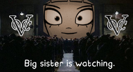 maya meta:general_fanart tagme unknown_artist // 640x347 // 303KB