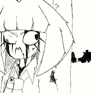 edit gif meta:rijkskunst mymy schoolocaust // 986x1007 // 1.0MB