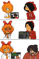 maya mymy tagme // 1250x1875 // 796KB