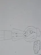 maya meta:general_fanart tagme unknown_artist // 3000x4000 // 2.9MB