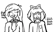 coco meta:general_fanart mymy tagme unknown_artist // 1822x1069 // 480KB