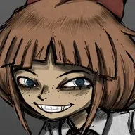 meta:general_fanart mymy tagme unknown_artist // 270x270 // 16KB
