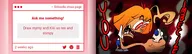 kiki meta:general_fanart mymy tagme unknown_artist // 2400x675 // 118KB