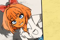 meta:general_fanart mymy tagme unknown_artist // 768x512 // 355KB