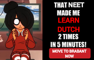 brabant dutch headphones looking_at_viewer maya meme official_art surprised // 1093x695 // 465KB
