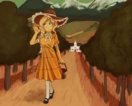 artist:nottpuckett coco etag meta:general_fanart tagme // 2048x1638 // 418KB