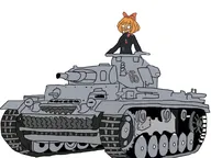 meta:general_fanart mymy tagme unknown_artist // 794x594 // 228KB