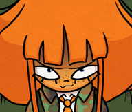 meta:general_fanart mymy tagme unknown_artist // 1059x891 // 869KB