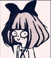 meta:general_fanart mymy redraw tagme unknown_artist // 543x608 // 37KB