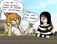 kiki meta:general_fanart mymy tagme unknown_artist // 3744x2898 // 1.2MB