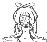 artist:gussywussy meta:general_fanart mymy tagme // 3620x3260 // 1.8MB