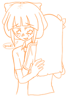 artist:zarty_qveen eiko meta:rijkskunst mymy tagme // 356x523 // 71KB