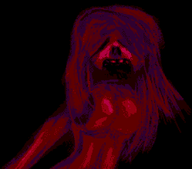 coco creepy meta:rijkskunst pixel_art // 1245x1095 // 24KB