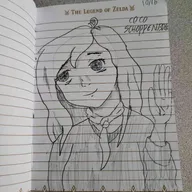 coco meta:general_fanart tagme unknown_artist // 1512x1512 // 129KB