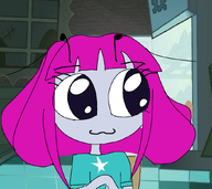 tagme variant:soymy // 855x762 // 138KB