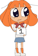 alien animated coco fruit maggie maya mymy mymy's_sister niggerwiggle orange subvariant:soymy tagme // 855x1324 // 2.4MB