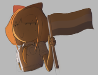 meta:general_fanart mymy tagme unknown_artist // 808x620 // 116KB