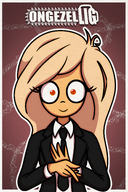 artist:aidanisl8 coco meta:general_fanart tagme // 2000x3000 // 5.5MB