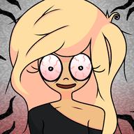 coco meta:general_fanart tagme unknown_artist // 2160x2160 // 1.2MB
