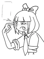 meta:general_fanart mymy tagme unknown_artist // 1536x2048 // 212KB