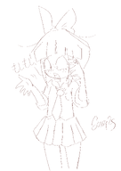 artist:gussywussy meta:general_fanart mymy tagme // 1501x2114 // 251KB