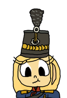 coco meta:general_fanart tagme unknown_artist // 282x410 // 56KB
