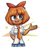 meta:general_fanart mymy tagme unknown_artist // 837x981 // 96KB