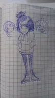 artist:celiiko_ coco maya mymy tagme // 2250x4000 // 3.1MB