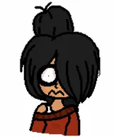 maya meta:general_fanart tagme unknown_artist // 750x893 // 129KB