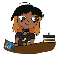 cleo meta:general_fanart tagme unknown_artist // 441x446 // 75KB