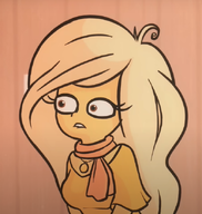 bitting_lips brown_eyes coco // 600x632 // 359KB