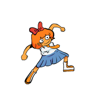 dancing meme meta:general_fanart mymy unknown_artist // 2500x2500 // 391KB