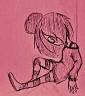 maya meta:general_fanart tagme unknown_artist // 1879x2131 // 4.4MB
