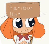 tagme variant:soymy // 855x762 // 10KB