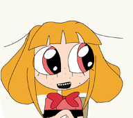 subvariant:soymy tagme // 855x762 // 13KB