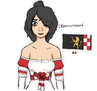 maya meta:general_fanart tagme unknown_artist // 742x698 // 174KB