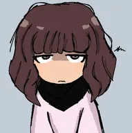 artist:ongepapu meta:general_fanart zoey // 1080x1086 // 66KB