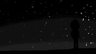 maya meta:general_fanart tagme unknown_artist // 2806x1586 // 174KB