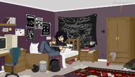 adam Artist:1azy_zelig meta:general_fanart tagme // 1253x719 // 567KB