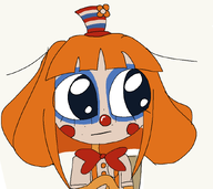 meta:general_fanart mymy tag variant:soymy // 855x762 // 12KB